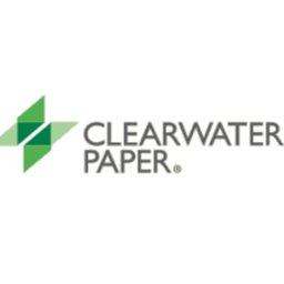 Thank you Clearwater Paper for sponsoring events hosted by the Arkansas Martin Luther King, Jr. Commission 