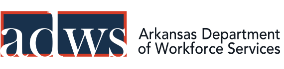 Arkansas Department of Workforce Services