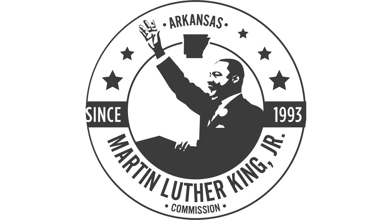 View The Strategic Efficiency Plan of the Arkansas Martin Luther King, Jr. Commission